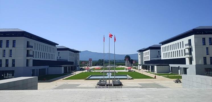 12_745x359.jpg 12_745x359.jpg