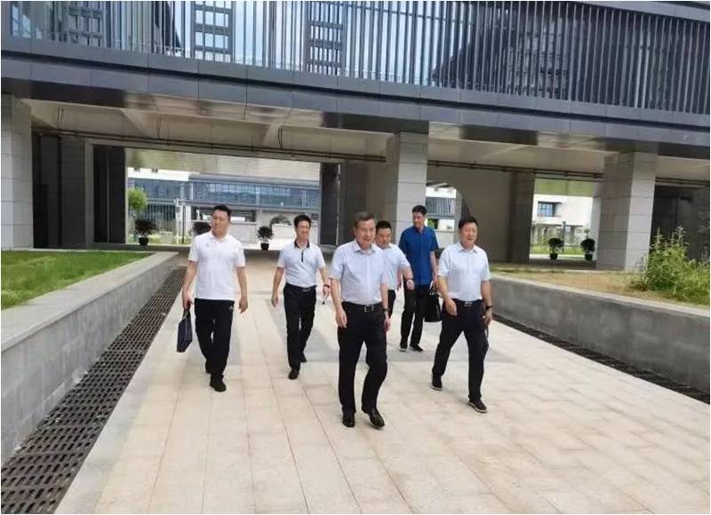 圖片1.jpg 圖片1.jpg