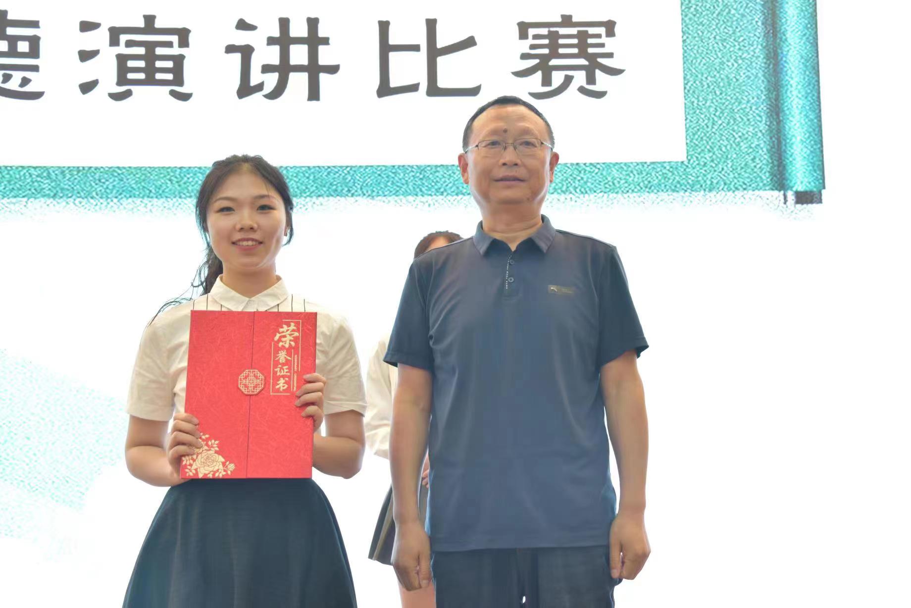 eb3089ff3137b0e42872cad39642d46.jpg eb3089ff3137b0e42872cad39642d46.jpg