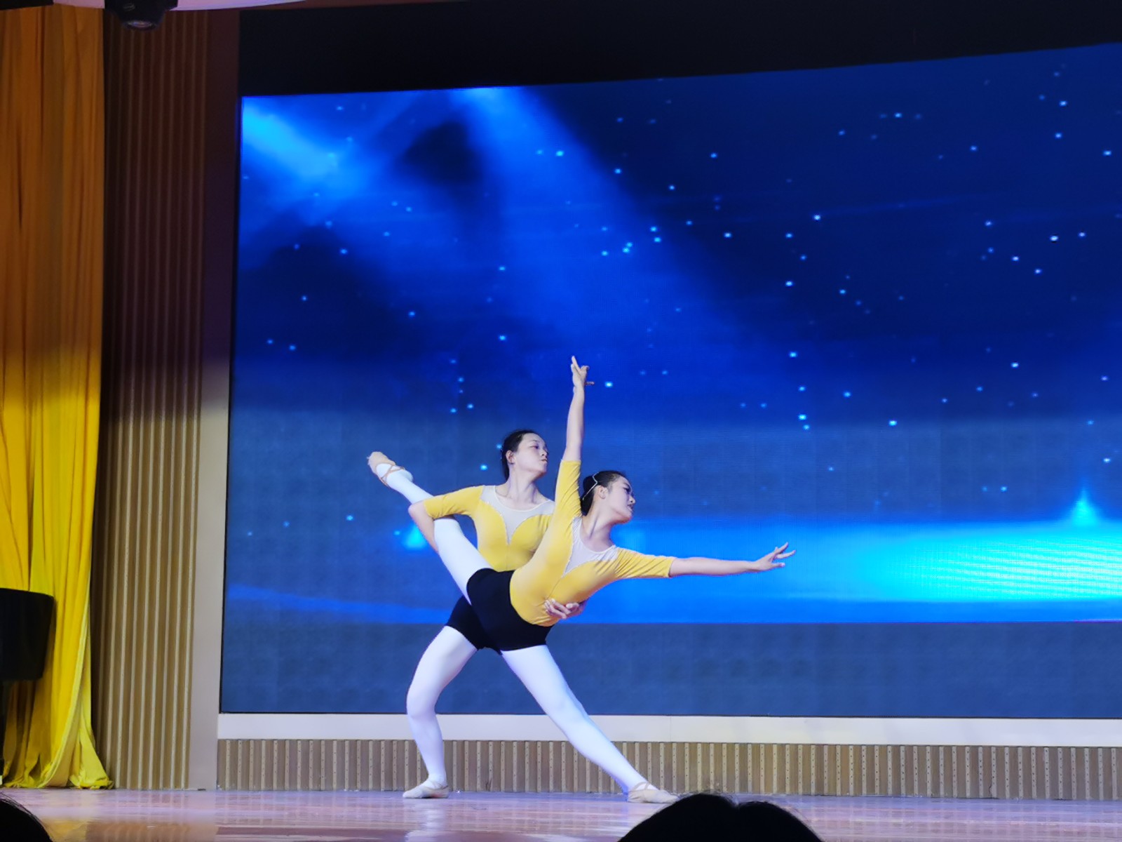 微信圖片_20230617003805.jpg 微信圖片_20230617003805.jpg